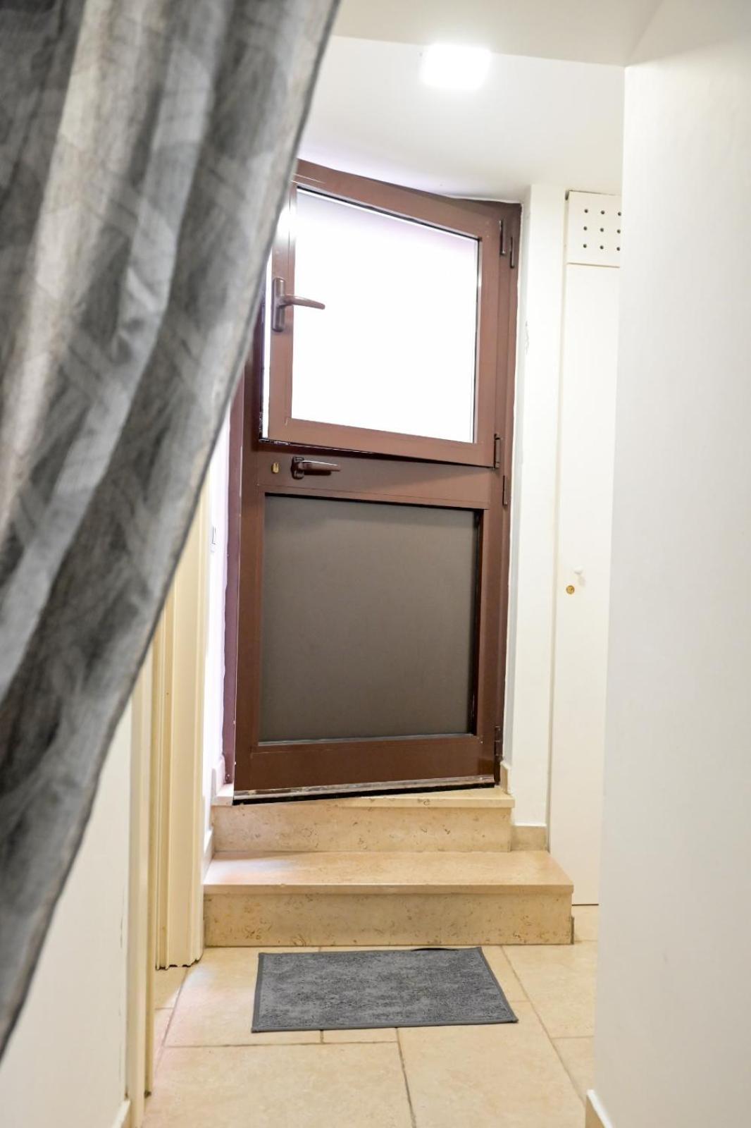Joy'S Home Bari Exterior photo